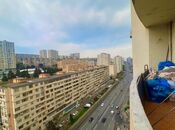 Satılır 2 otaqlı yeni tikili 75 m², Həzi Aslanov m., photo 6 from 8