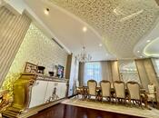 Satılır 4 otaqlı yeni tikili 210 m², İçəri Şəhər m., photo 6 from 8