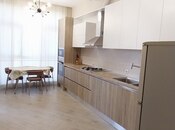 İcarəyə verilir 2 otaqlı yeni tikili 100 m², 28 May m., photo 6 from 8