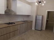 İcarəyə verilir 2 otaqlı yeni tikili 100 m², 28 May m., photo 7 from 8