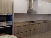 İcarəyə verilir 2 otaqlı yeni tikili 100 m², 28 May m., photo 8 from 8
