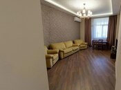 İcarəyə verilir 2 otaqlı yeni tikili 100 m², 28 May m., photo 4 from 8