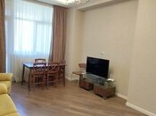 İcarəyə verilir 2 otaqlı yeni tikili 100 m², 28 May m., photo 2 from 8