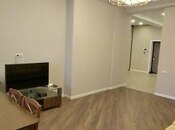 İcarəyə verilir 2 otaqlı yeni tikili 100 m², 28 May m., photo 3 from 8