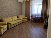 İcarəyə verilir 2 otaqlı yeni tikili 100 m², 28 May m., photo 1 from 8