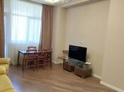 İcarəyə verilir 2 otaqlı yeni tikili 100 m², 28 May m., photo 5 from 8
