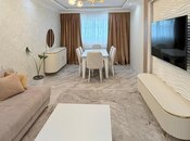 Satılır 3 otaqlı köhnə tikili 70 m², Yeni Günəşli q., photo 1 from 8