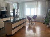 Satılır 3 otaqlı yeni tikili 158 m², Nərimanov r., photo 2 from 8