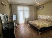 Satılır 3 otaqlı yeni tikili 158 m², Nərimanov r., photo 3 from 8