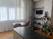 Satılır 3 otaqlı yeni tikili 158 m², Nərimanov r., photo 4 from 8