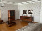 Satılır 3 otaqlı yeni tikili 158 m², Nərimanov r., photo 5 from 8