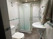 Satılır 3 otaqlı yeni tikili 158 m², Nərimanov r., photo 6 from 8