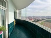 Satılır 3 otaqlı yeni tikili 158 m², Nərimanov r., photo 8 from 8