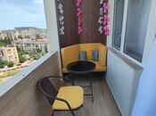 Satılır 3 otaqlı yeni tikili 142 m², Əhmədli m., photo 1 from 8