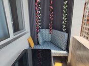 Satılır 3 otaqlı yeni tikili 142 m², Əhmədli m., photo 3 from 8