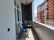 Satılır 3 otaqlı yeni tikili 142 m², Əhmədli m., photo 4 from 8