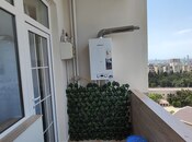 Satılır 3 otaqlı yeni tikili 142 m², Əhmədli m., photo 2 from 8