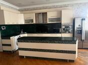 Satılır 3 otaqlı yeni tikili 158 m², Nərimanov r., photo 1 from 8