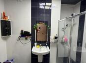 Satılır 3 otaqlı yeni tikili 135 m², 20 Yanvar m., photo 6 from 8