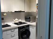 İcarəyə verilir 2 otaqlı yeni tikili 60 m², Xalqlar Dostluğu m., photo 6 from 8