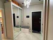 İcarəyə verilir 2 otaqlı yeni tikili 60 m², Xalqlar Dostluğu m., photo 4 from 8