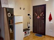Satılır 1 otaqlı yeni tikili 30 m², 20 Yanvar m., photo 7 from 8