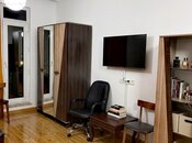 Satılır 1 otaqlı yeni tikili 30 m², 20 Yanvar m., photo 4 from 8