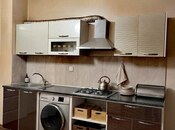 Satılır 1 otaqlı yeni tikili 30 m², 20 Yanvar m., photo 6 from 8