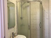Satılır 1 otaqlı yeni tikili 30 m², 20 Yanvar m., photo 8 from 8