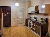 Satılır 1 otaqlı yeni tikili 30 m², 20 Yanvar m., photo 5 from 8