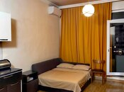Satılır 1 otaqlı yeni tikili 30 m², 20 Yanvar m., photo 3 from 8