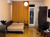 Satılır 1 otaqlı yeni tikili 30 m², 20 Yanvar m., photo 2 from 8