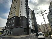 Продаётся 4-комн. новостройка 181 м², м. Шах Исмаил Хатаи, photo 2 from 7
