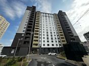 Продаётся 4-комн. новостройка 181 м², м. Шах Исмаил Хатаи, photo 1 from 7
