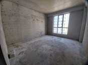 Продаётся 4-комн. новостройка 181 м², м. Шах Исмаил Хатаи, photo 6 from 7
