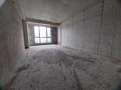 Продаётся 4-комн. новостройка 181 м², м. Шах Исмаил Хатаи, photo 5 from 7