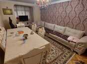 İcarəyə verilir 3 otaqlı köhnə tikili 80 m², 28 May m., photo 1 from 8