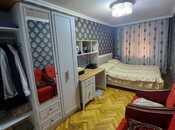 İcarəyə verilir 3 otaqlı köhnə tikili 80 m², 28 May m., photo 3 from 8