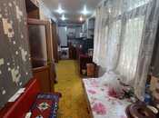 İcarəyə verilir 3 otaqlı köhnə tikili 80 m², 28 May m., photo 5 from 8