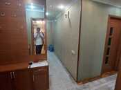 İcarəyə verilir 3 otaqlı köhnə tikili 80 m², 28 May m., photo 6 from 8