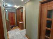 İcarəyə verilir 3 otaqlı köhnə tikili 80 m², 28 May m., photo 2 from 8
