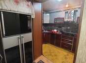 İcarəyə verilir 3 otaqlı köhnə tikili 80 m², 28 May m., photo 4 from 8