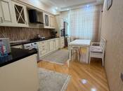 Satılır 3 otaqlı yeni tikili 131 m², Memar Əcəmi m., photo 4 from 4