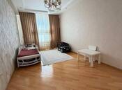 Satılır 3 otaqlı yeni tikili 131 m², Memar Əcəmi m., photo 2 from 4