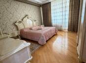 Satılır 3 otaqlı yeni tikili 131 m², Memar Əcəmi m., photo 3 from 4