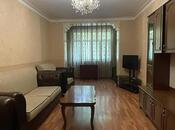 İcarəyə verilir 3 otaqlı köhnə tikili 90 m², İnşaatçılar m., photo 3 from 8