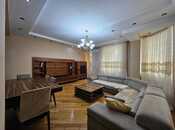 Satılır 4 otaqlı yeni tikili 165 m², Nəriman Nərimanov m., photo 2 from 8