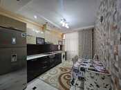 Satılır 4 otaqlı yeni tikili 165 m², Nəriman Nərimanov m., photo 3 from 8