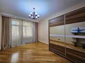 Satılır 4 otaqlı yeni tikili 165 m², Nəriman Nərimanov m., photo 8 from 8