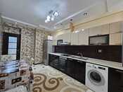 Satılır 4 otaqlı yeni tikili 165 m², Nəriman Nərimanov m., photo 4 from 8